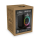 BigBen Party Cube Max 200W - 1270566 - zdjęcie 4